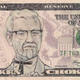 Illustration for article titled I wish these were real dollar bills because they are brilliant